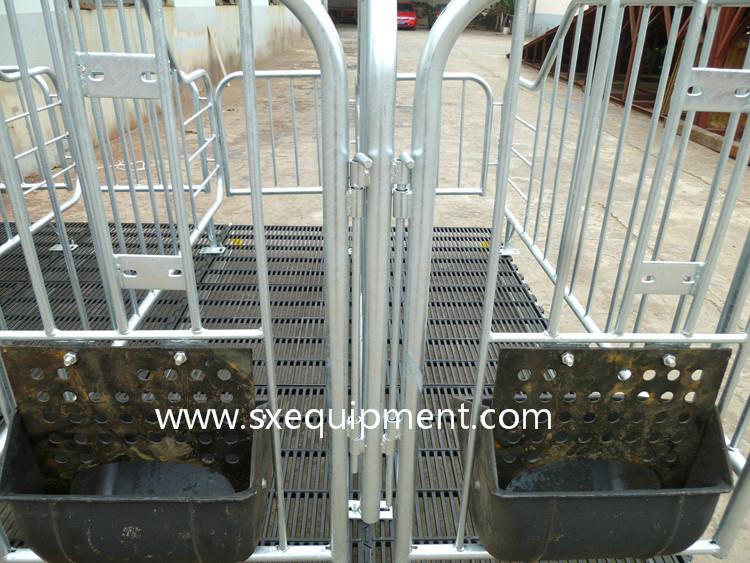 คอกหมู 14.jpg